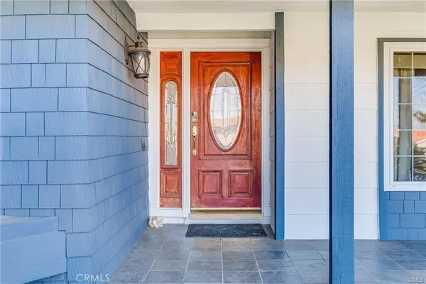 $999,998 | 11094 Kayjay Street, Riverside, CA 92503