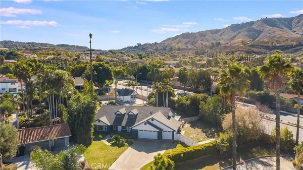$999,998 | 11094 Kayjay Street, Riverside, CA 92503