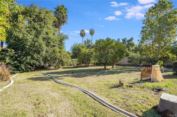 $999,998 | 11094 Kayjay Street, Riverside, CA 92503