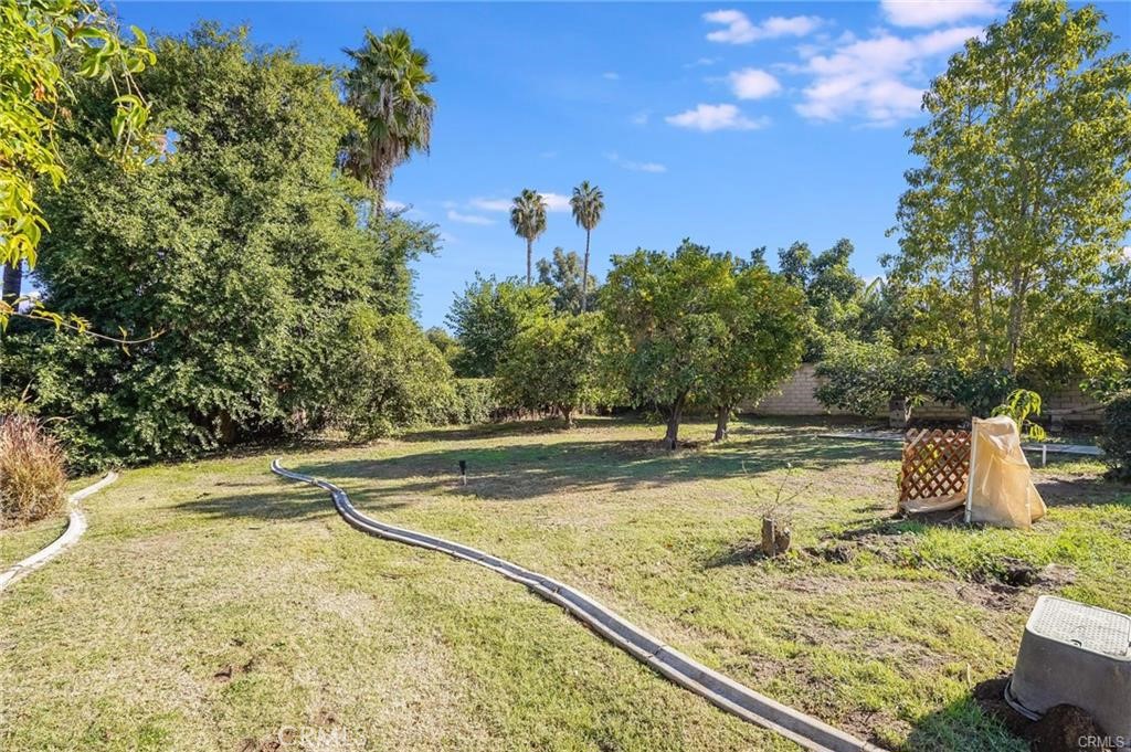 11094 Kayjay Street Riverside, CA 92503 - Photo 21 of 24