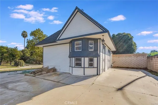 $999,998 | 11094 Kayjay Street, Riverside, CA 92503