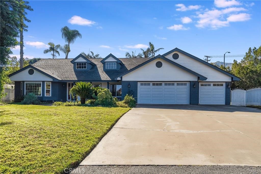11094 Kayjay Street Riverside, CA 92503 - Photo 3 of 24