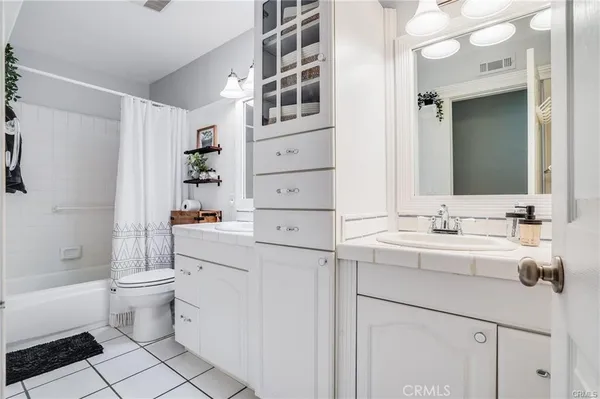 $999,998 | 11094 Kayjay Street, Riverside, CA 92503