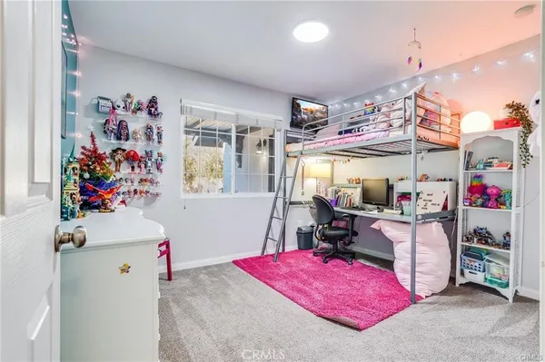 $999,998 | 11094 Kayjay Street, Riverside, CA 92503