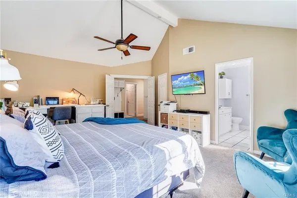 $999,998 | 11094 Kayjay Street, Riverside, CA 92503