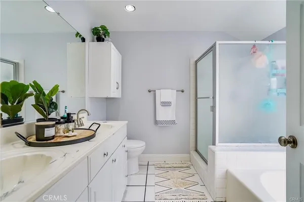$999,998 | 11094 Kayjay Street, Riverside, CA 92503