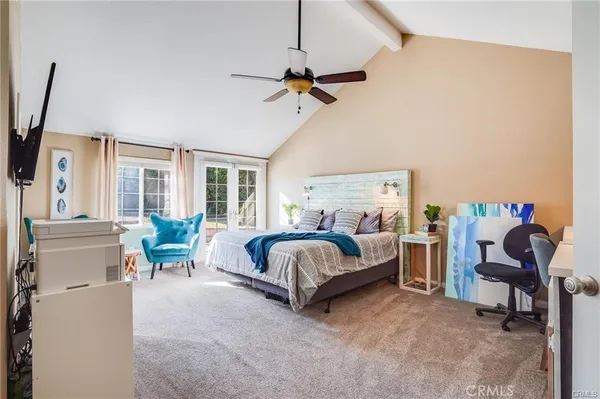 $999,998 | 11094 Kayjay Street, Riverside, CA 92503
