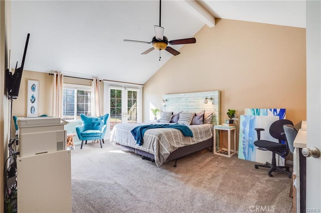 11094 Kayjay Street Riverside, CA 92503 - Photo 9 of 24