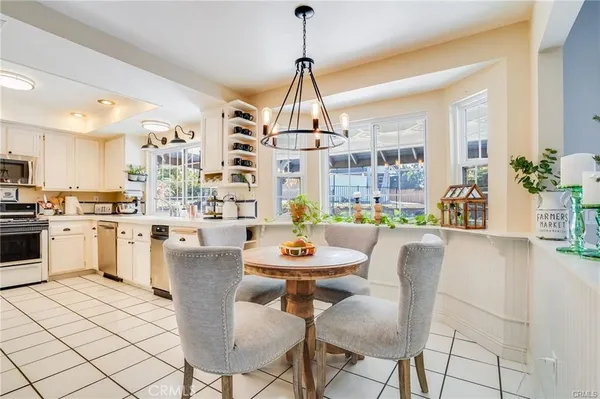 $999,998 | 11094 Kayjay Street, Riverside, CA 92503