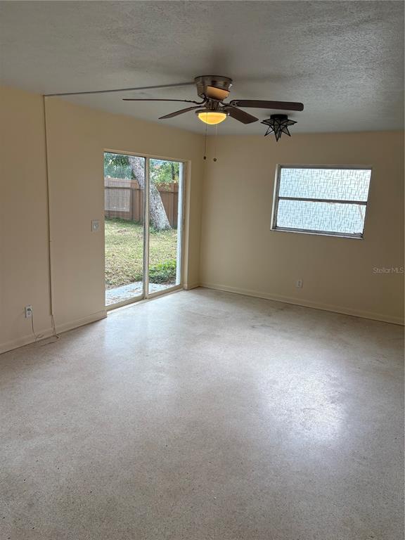 5107 East 120th Avenue Temple Terrace, FL 33617 - Photo 2 of 24 Gallery Image 2