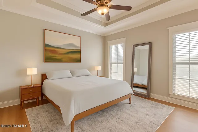 $265,000 | 103 Blue Heron Drive, Lafayette, LA 70508