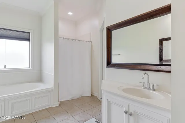 $265,000 | 103 Blue Heron Drive, Lafayette, LA 70508