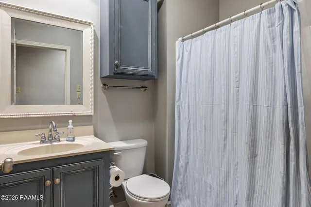 $265,000 | 103 Blue Heron Drive, Lafayette, LA 70508