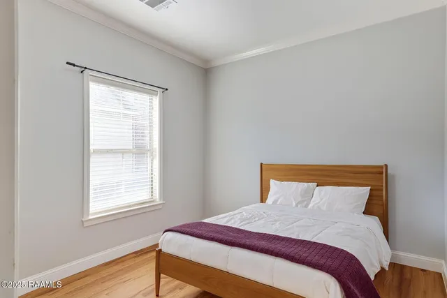 $265,000 | 103 Blue Heron Drive, Lafayette, LA 70508