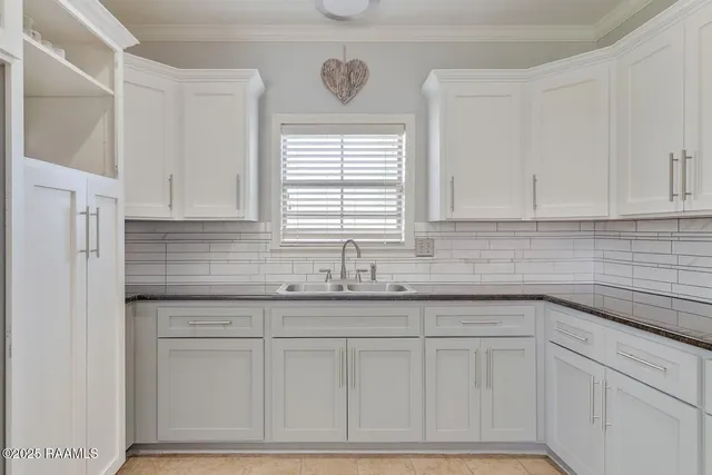 $265,000 | 103 Blue Heron Drive, Lafayette, LA 70508