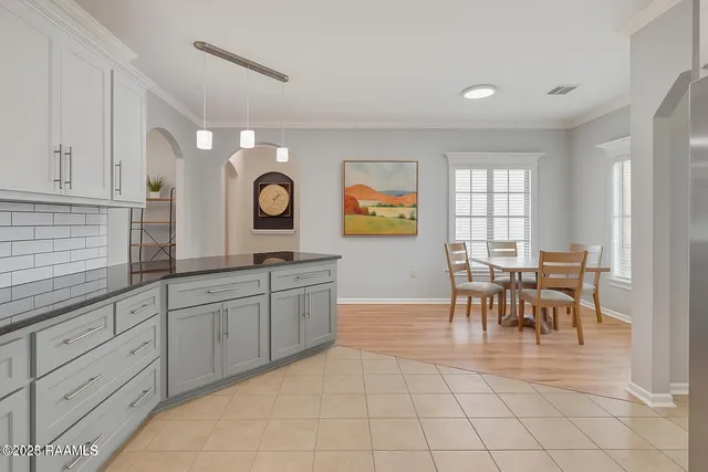 $265,000 | 103 Blue Heron Drive, Lafayette, LA 70508