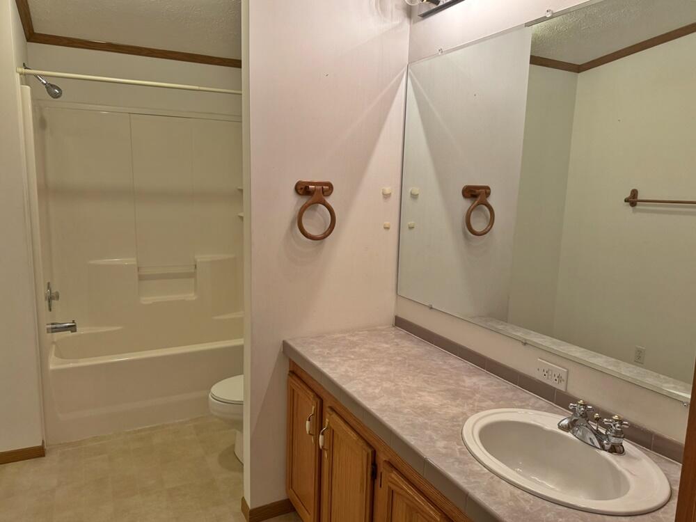 10215 East Royal Road Stanwood, MI 49346 - Photo 19 of 32