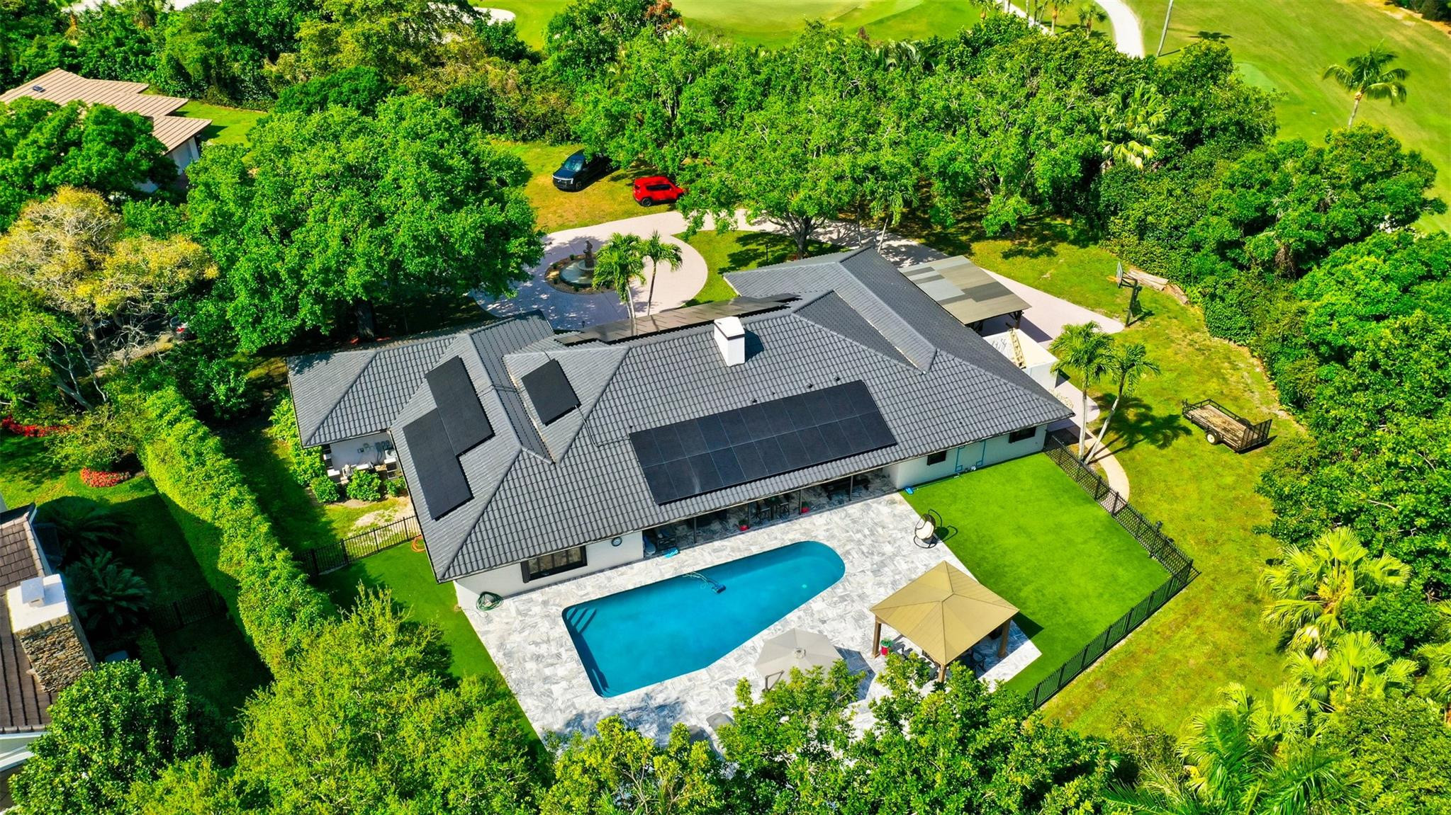 10300 Prestwick Road Boynton Beach, FL 33436 - Photo 6 of 80 Photo 6