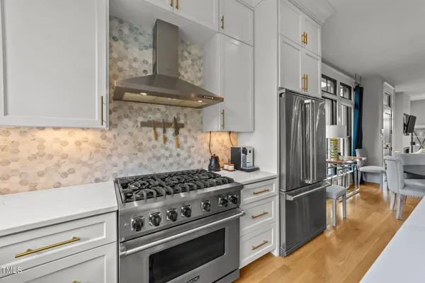 $1,325,000 | 138 South East Street, Raleigh, NC 27601