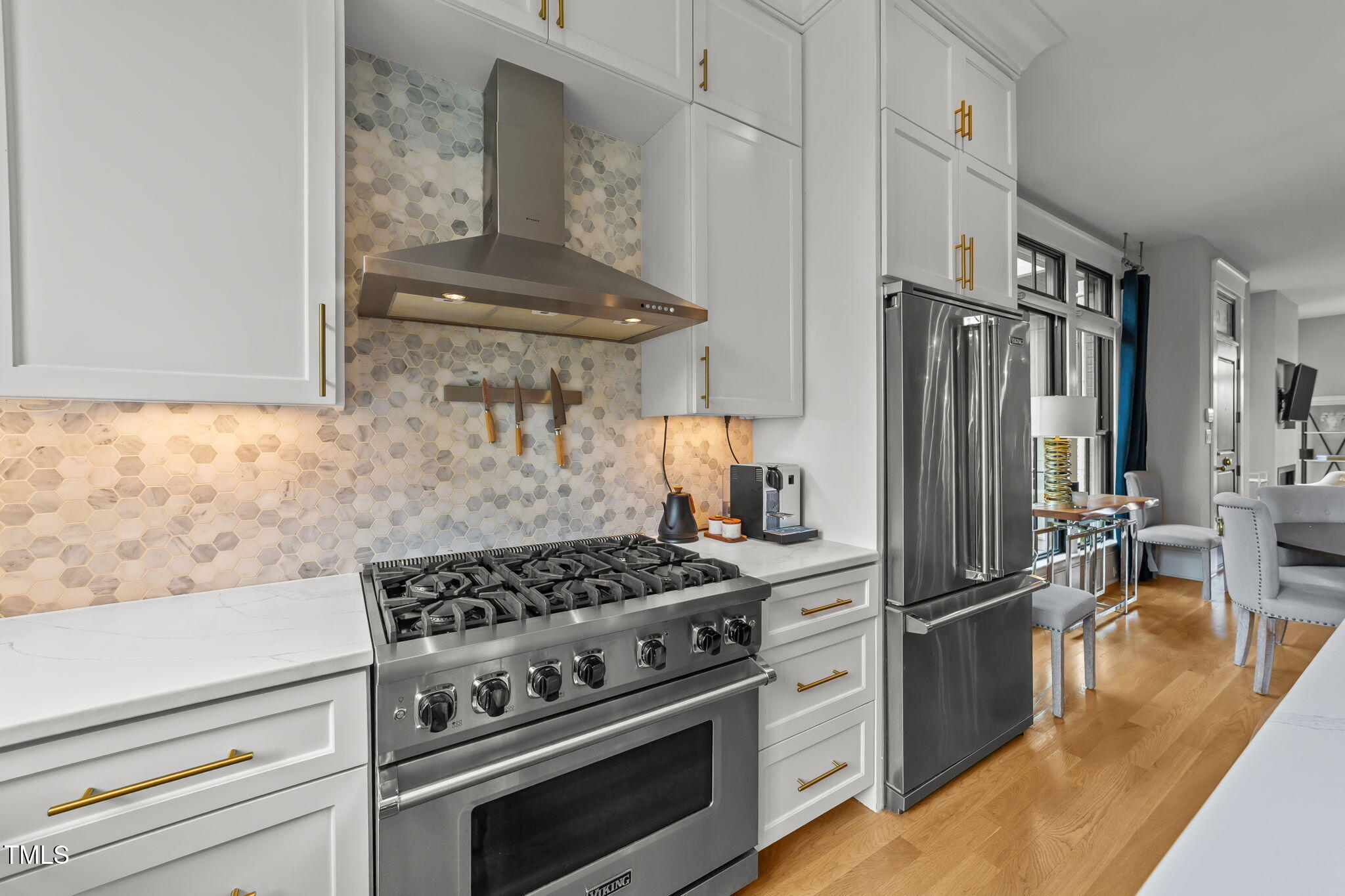 138 South East Street Raleigh, NC 27601 - Photo 12 of 86 31-web-or-mls-VB4A1750