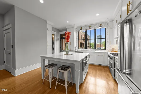 $1,325,000 | 138 South East Street, Raleigh, NC 27601