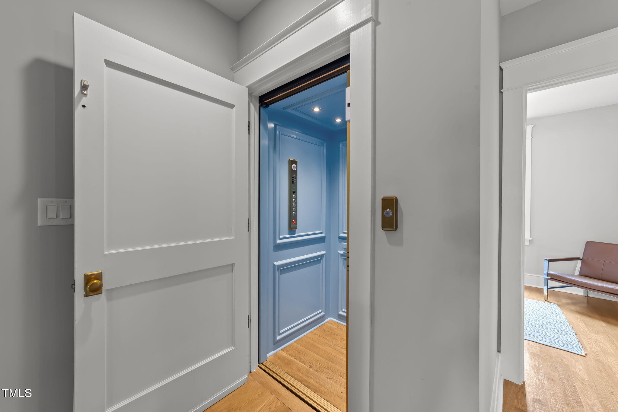 138 South East Street Raleigh, NC 27601 - Photo 15 of 86 41-web-or-mls-VB4A1859