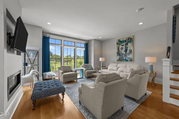 $1,325,000 | 138 South East Street, Raleigh, NC 27601