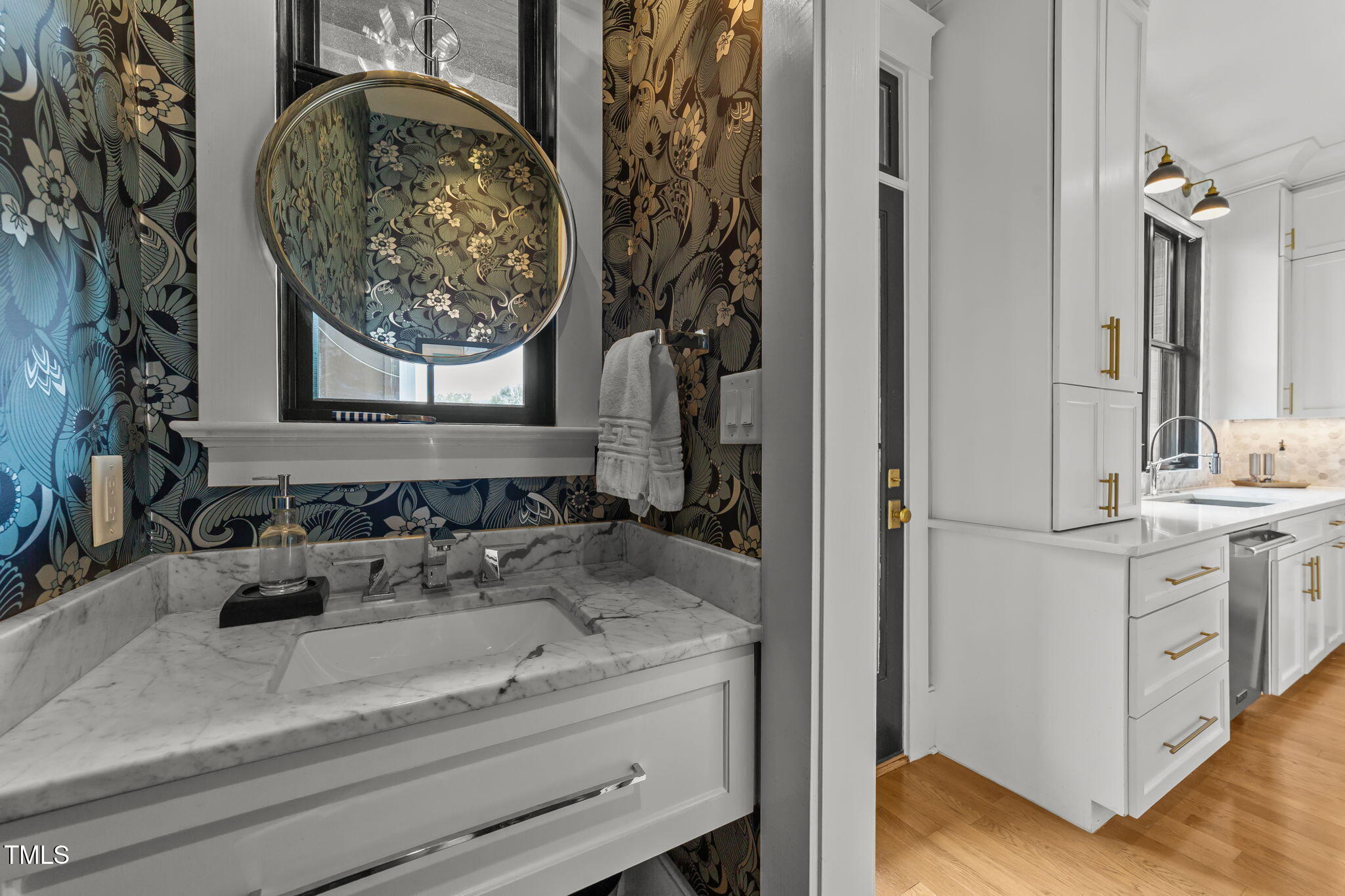 138 South East Street Raleigh, NC 27601 - Photo 17 of 86 32-web-or-mls-VB4A1753