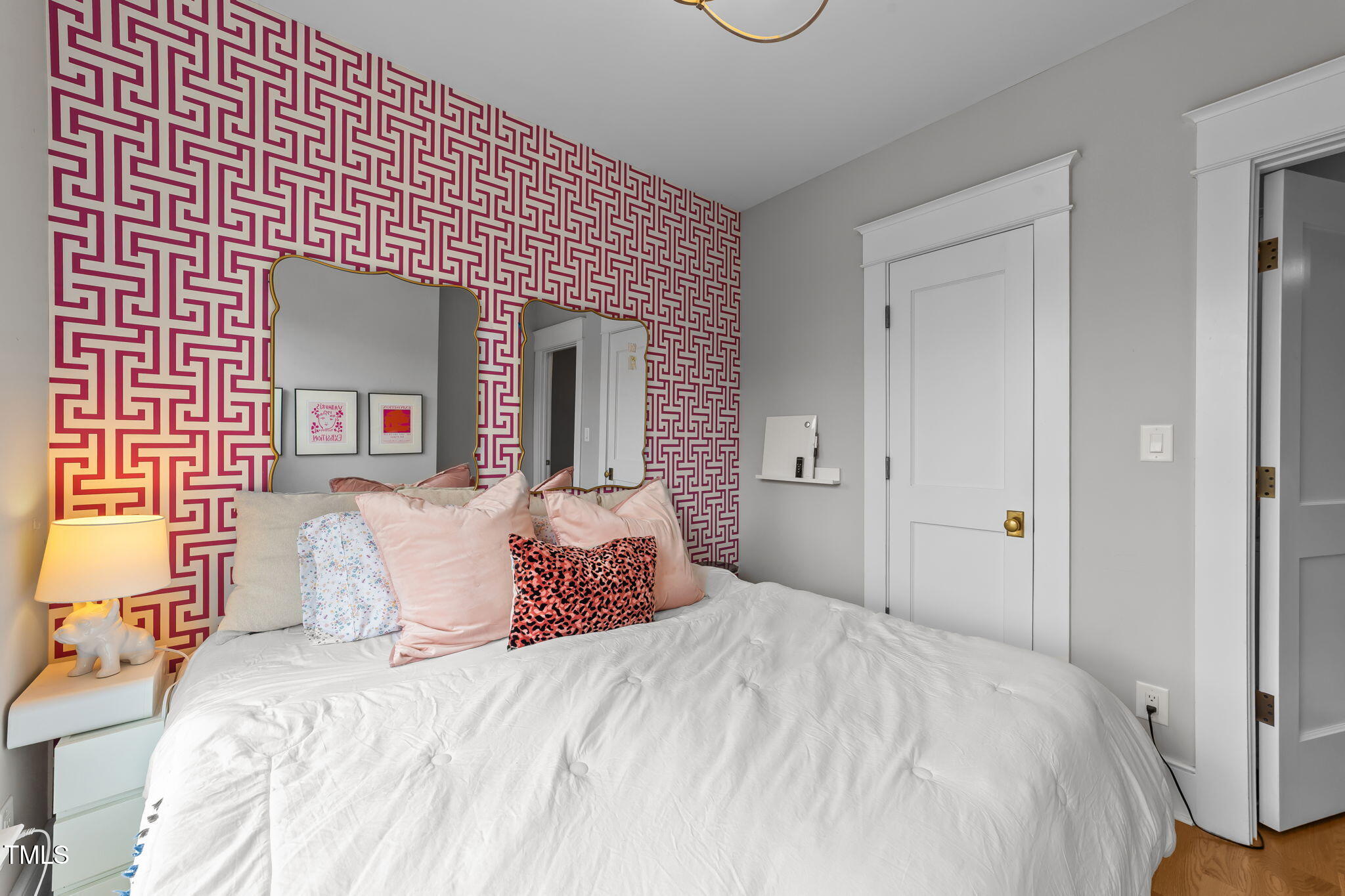 138 South East Street Raleigh, NC 27601 - Photo 20 of 86 39-web-or-mls-VB4A1847