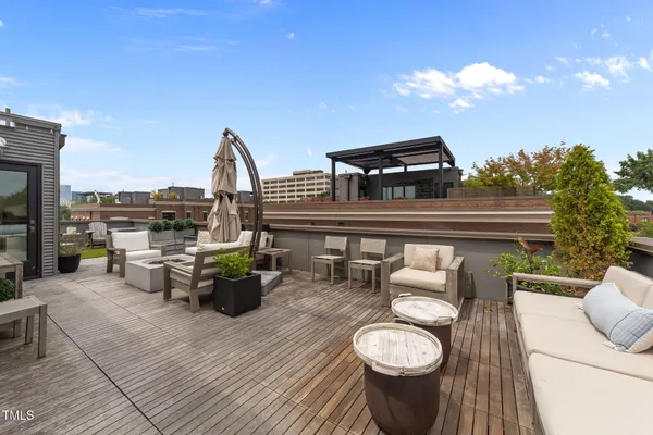 $1,325,000 | 138 South East Street, Raleigh, NC 27601