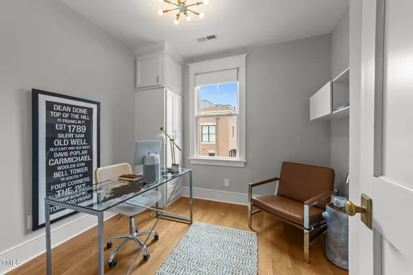 $1,325,000 | 138 South East Street, Raleigh, NC 27601