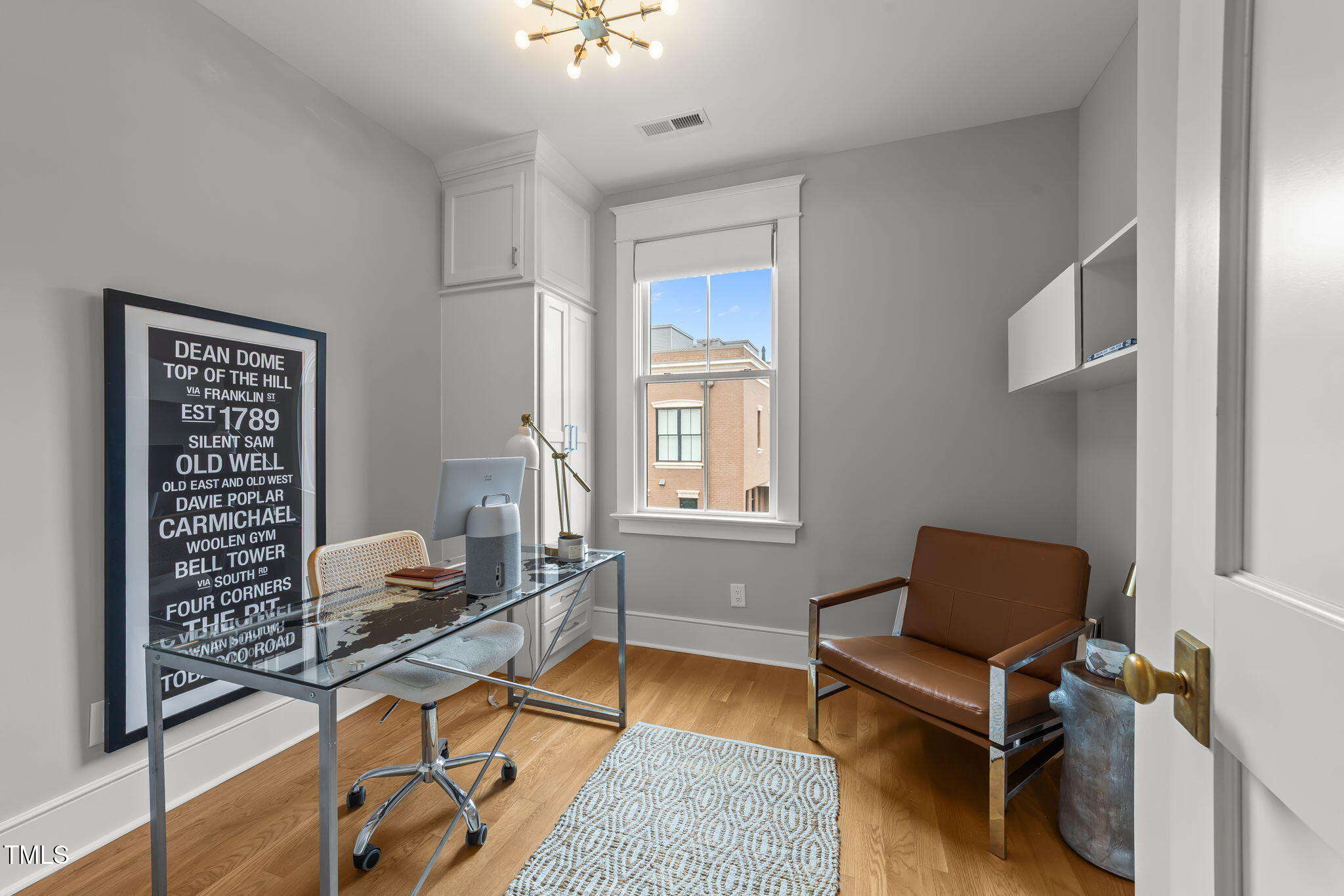 138 South East Street Raleigh, NC 27601 - Photo 21 of 86 36-web-or-mls-VB4A1829