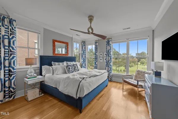 $1,325,000 | 138 South East Street, Raleigh, NC 27601