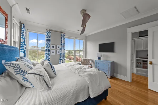 $1,325,000 | 138 South East Street, Raleigh, NC 27601