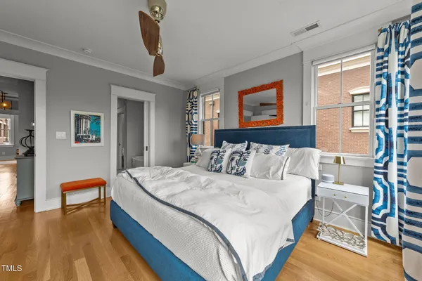 $1,325,000 | 138 South East Street, Raleigh, NC 27601