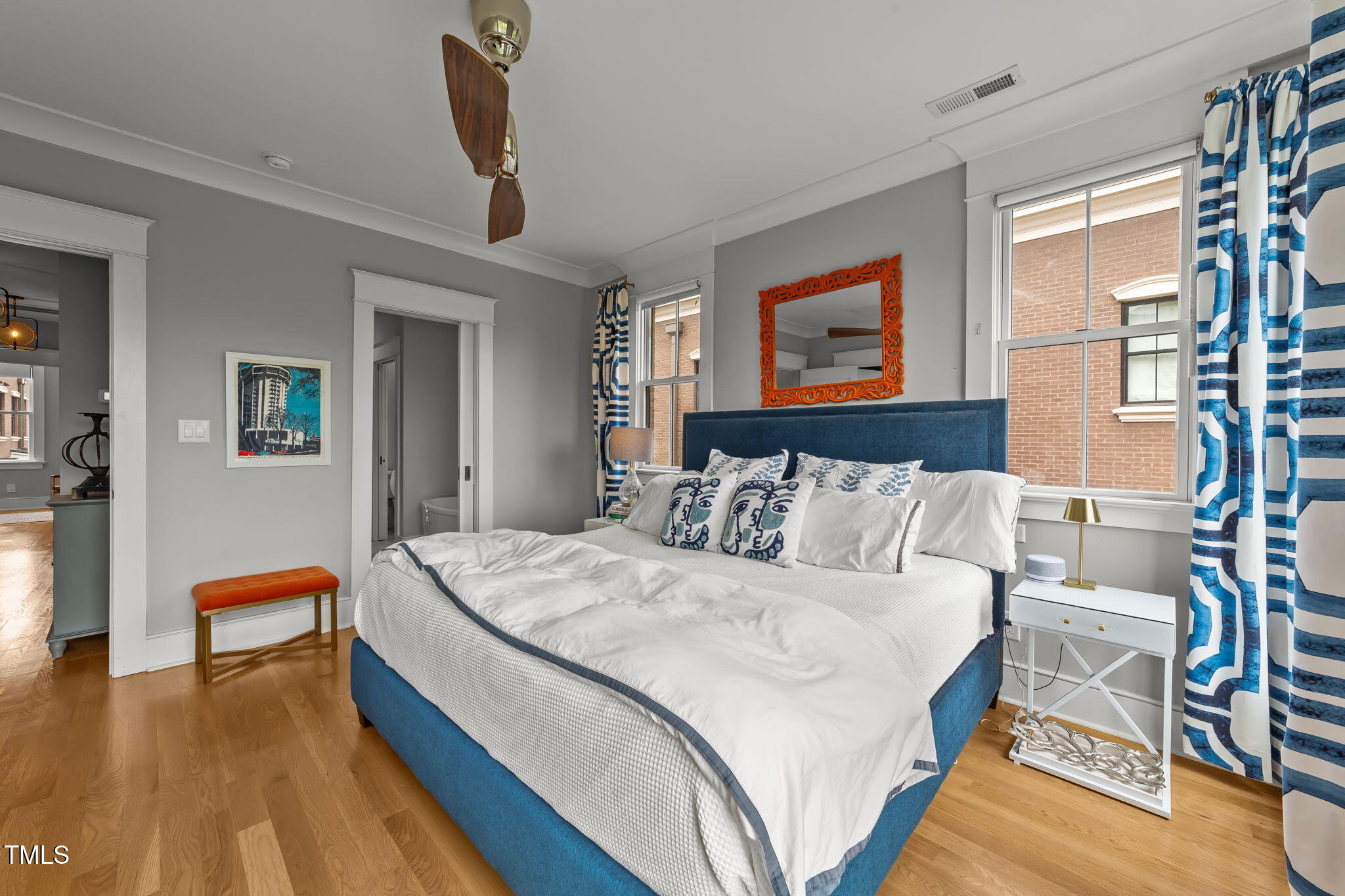 138 South East Street Raleigh, NC 27601 - Photo 24 of 86 44-web-or-mls-VB4A1874