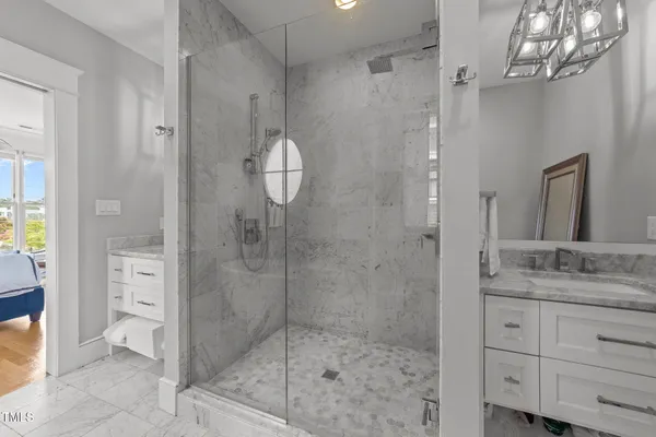 $1,325,000 | 138 South East Street, Raleigh, NC 27601