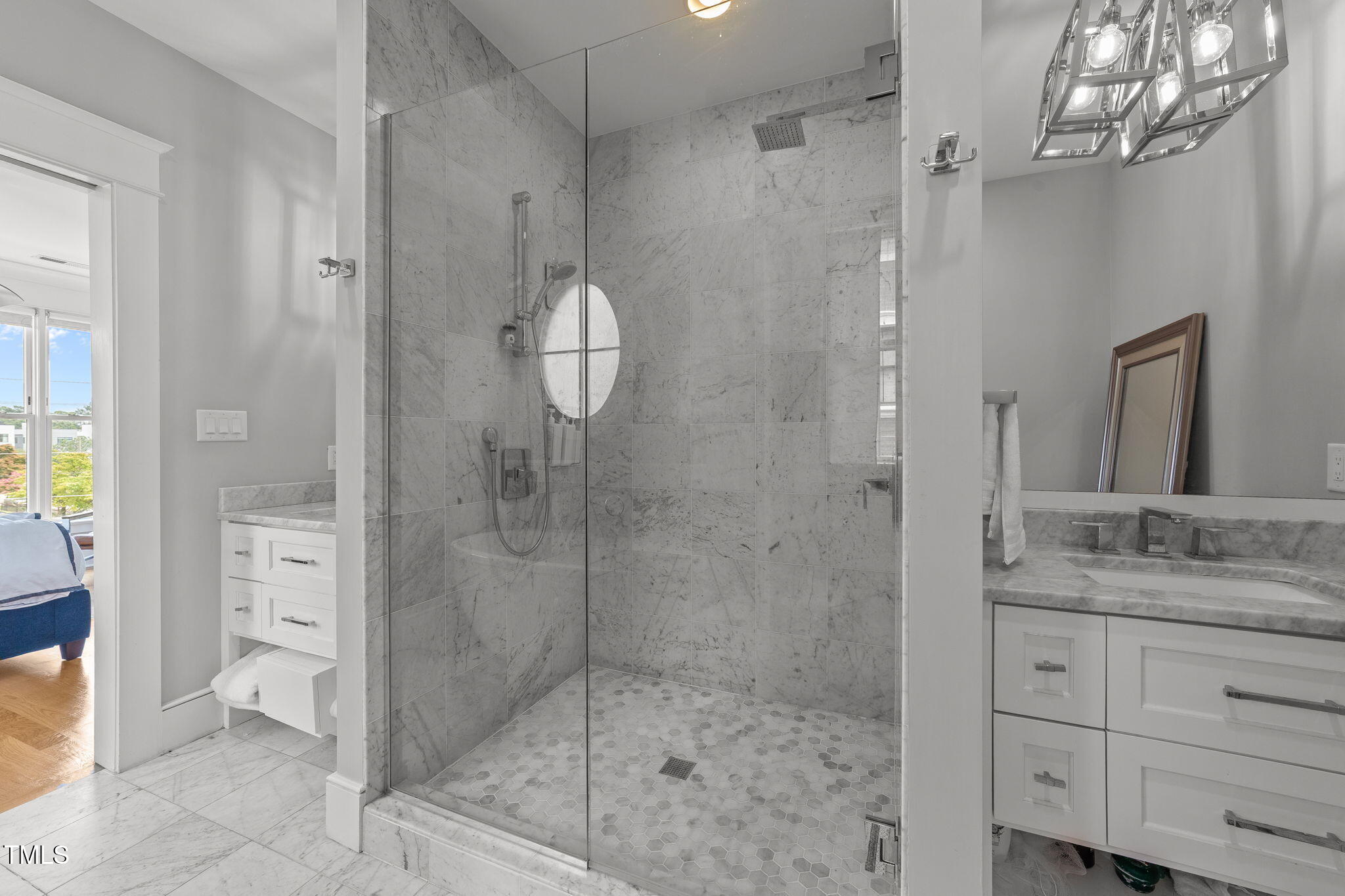 138 South East Street Raleigh, NC 27601 - Photo 25 of 86 47-web-or-mls-VB4A1904