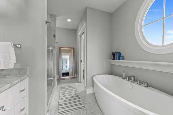 $1,325,000 | 138 South East Street, Raleigh, NC 27601