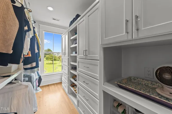 $1,325,000 | 138 South East Street, Raleigh, NC 27601