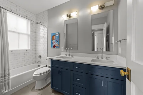 $1,325,000 | 138 South East Street, Raleigh, NC 27601