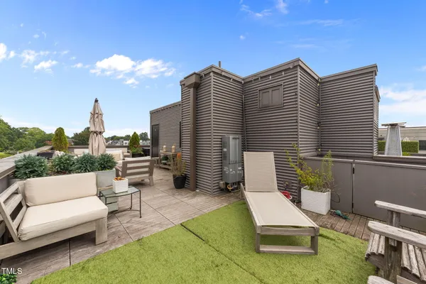 $1,325,000 | 138 South East Street, Raleigh, NC 27601