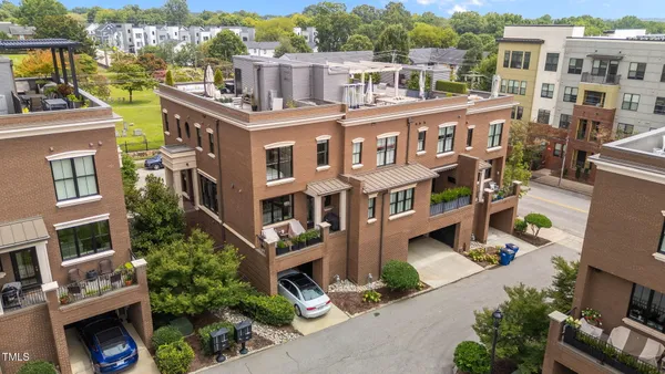 $1,325,000 | 138 South East Street, Raleigh, NC 27601