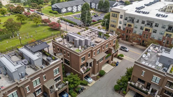 $1,325,000 | 138 South East Street, Raleigh, NC 27601