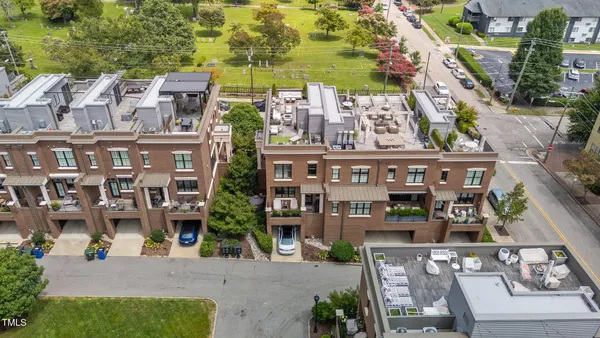 $1,325,000 | 138 South East Street, Raleigh, NC 27601