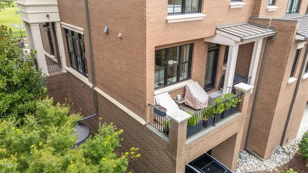 $1,325,000 | 138 South East Street, Raleigh, NC 27601