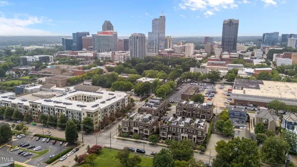 $1,325,000 | 138 South East Street, Raleigh, NC 27601