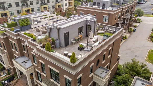 $1,325,000 | 138 South East Street, Raleigh, NC 27601