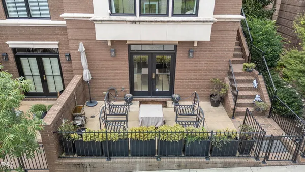 $1,325,000 | 138 South East Street, Raleigh, NC 27601