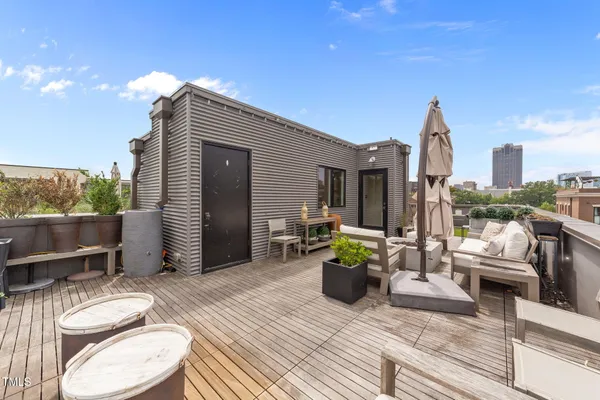 $1,325,000 | 138 South East Street, Raleigh, NC 27601